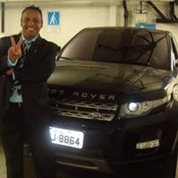fabiovallades