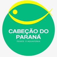 cabecaodoparana
