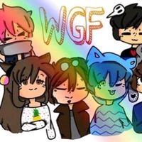 vanessa.wgf