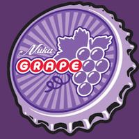 Bad Piggies Building Theme