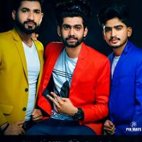 original sound - suhail_shanu