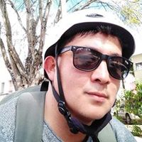 mariogiron67
