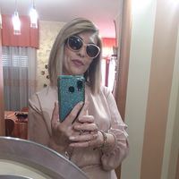_rosita_1