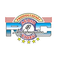 original sound - andahuaylino