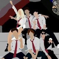 privecrew_historias888