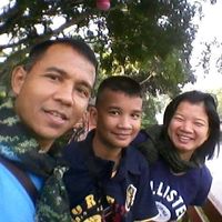 เสียงต้นฉบับ - Theng S_31