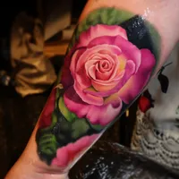 original sound - lizvenom