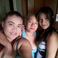 nathymorales8
