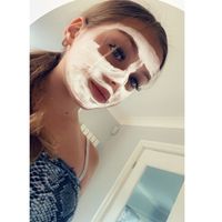 xo.rubyspams.xo