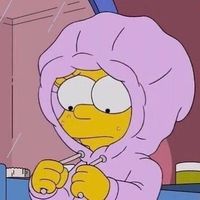 depressed.3am.thoughts