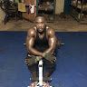 mrtwumasiankrah