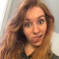 funsized_ginger