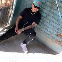 elchic0delosbo1illos