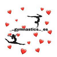 _..gymnastics.._es