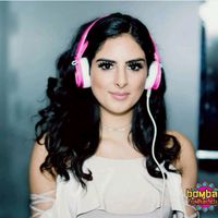 DJ Nish Bum Bum X Bam Bam