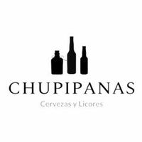 chupipanas