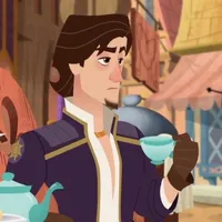 original sound - taylorsaudiosnstuff