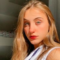nellah.mm2.0