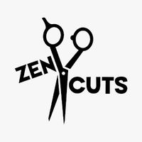 zencutsgrooming