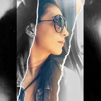 original sound - aleh2881