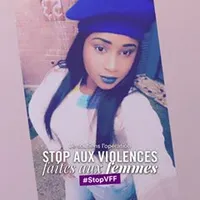 original sound - ndiayediattandiay