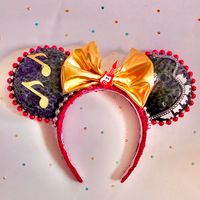 madhatter.ears