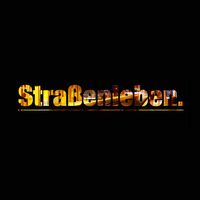 strassenlebenofficial
