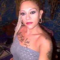 nayeli_guerita