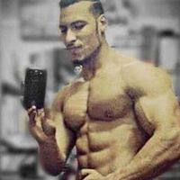 abdallah_reda_official