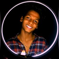 original sound - crime_joe