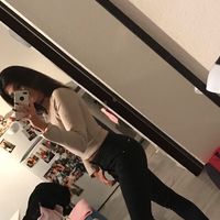 _hellonoraa