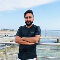 jaswantsohi1