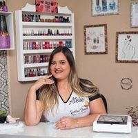 carolinedamiao651