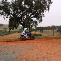 alexandre26012016