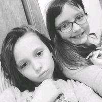 chloelamb13