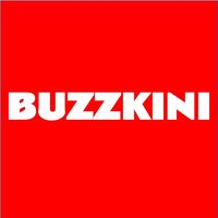 original sound - BuzzKini