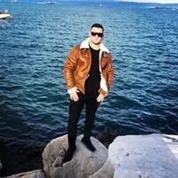 original sound - sanelosmanovic