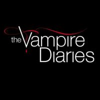 tw_totvd