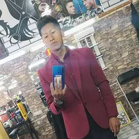 original sound - 8.habram.lipa