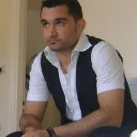 عندي وحدة سموها للا