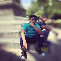 cristian_sandy