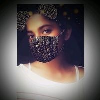 royal__kodavathi