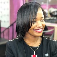 maureenvanessa