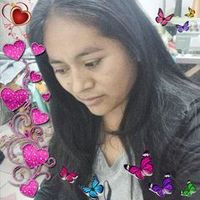 ruthchoque591