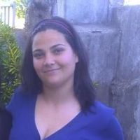 paulapereira3598
