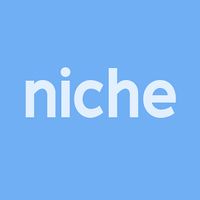 nichexhibit