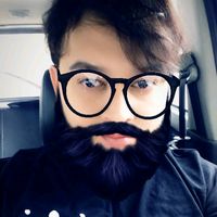 imchiragofficials