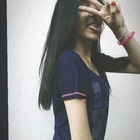 _jovana06