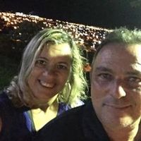 rogeriopinheiro1