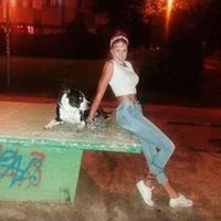 ivanarossii46